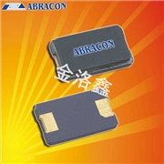 Abracon晶振,貼片晶振,ABM3晶振,貼片石英晶振,ABM3B-8.000MHZ-B2-T