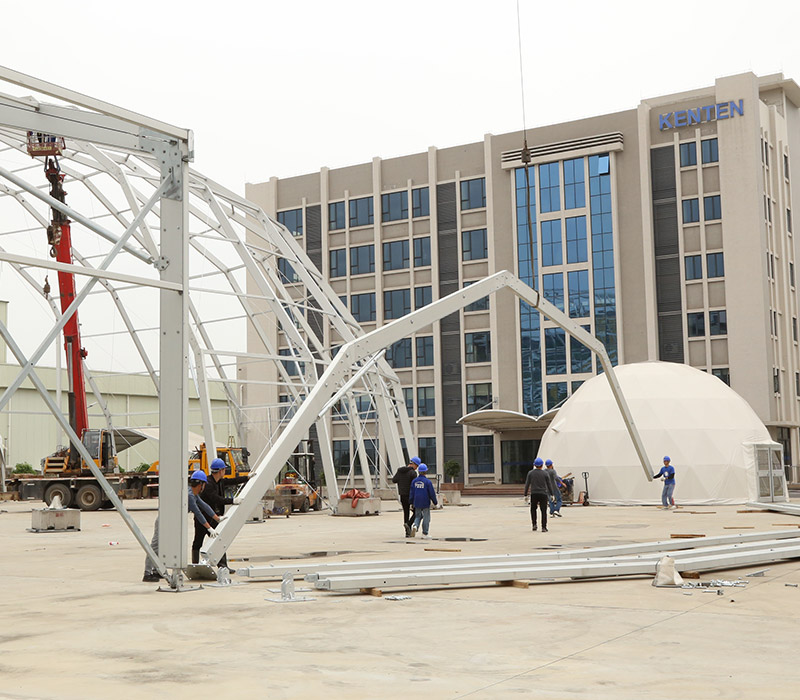 專業(yè)指導(dǎo)