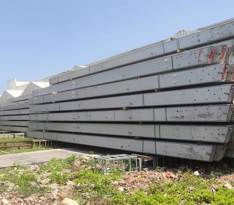 低價(jià)出售二手篷房