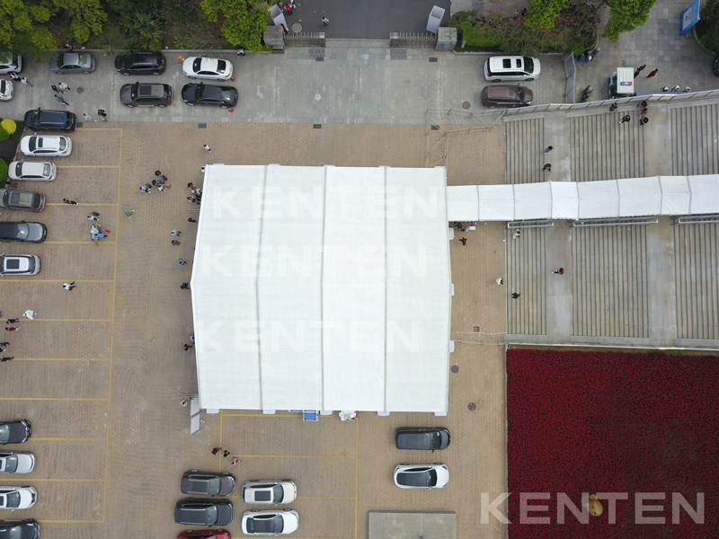 2023年廣州美博會(huì)