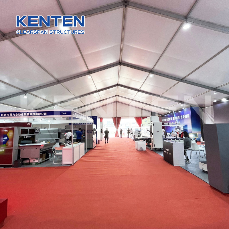 中國（獅嶺）皮革皮具展覽會