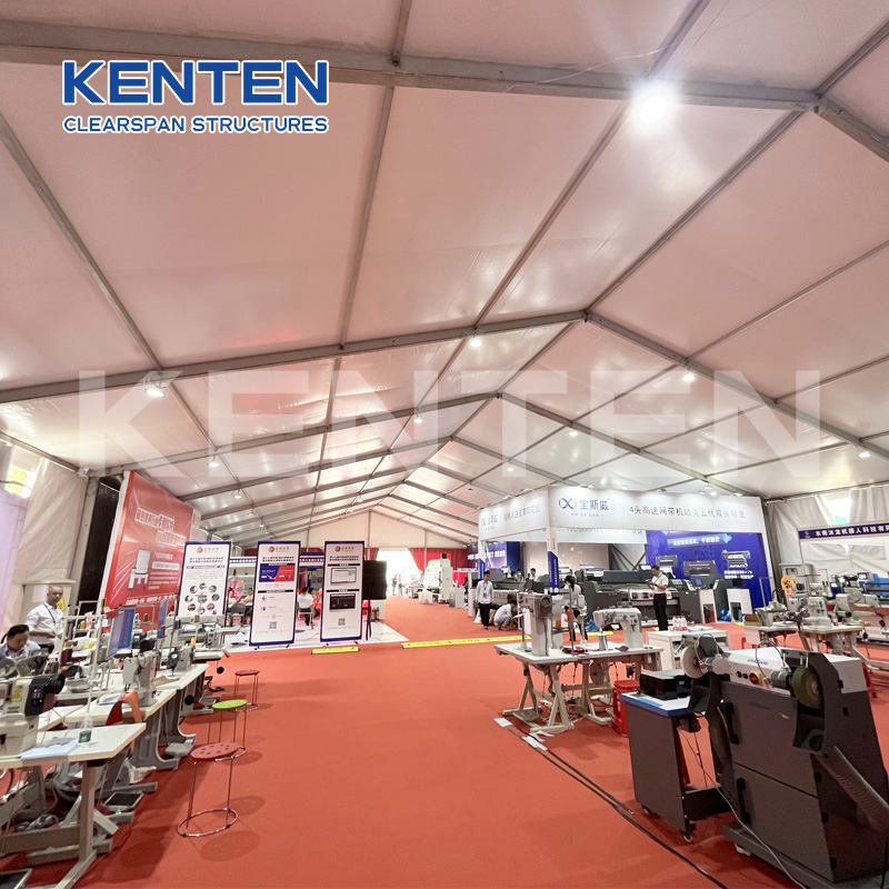 中國（獅嶺）皮革皮具展覽會