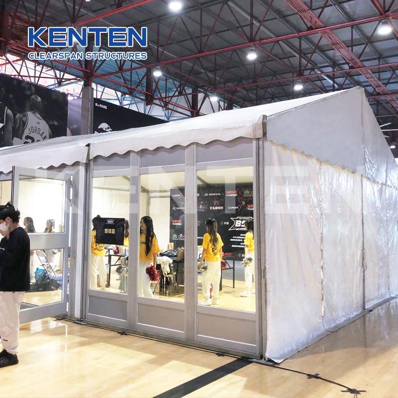 深圳bsk籃球爭霸賽