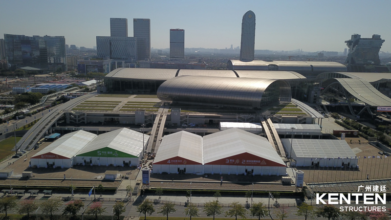 廣東省技能大賽