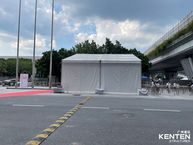 58屆廣州美博會(huì)