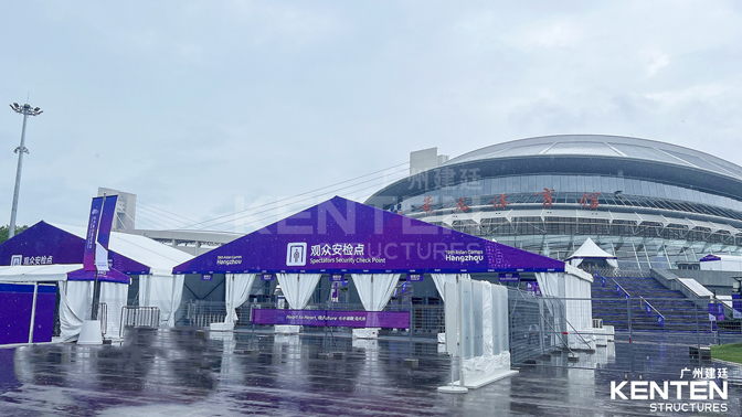 廣州建廷預(yù)祝亞運(yùn)會(huì)圓滿成功