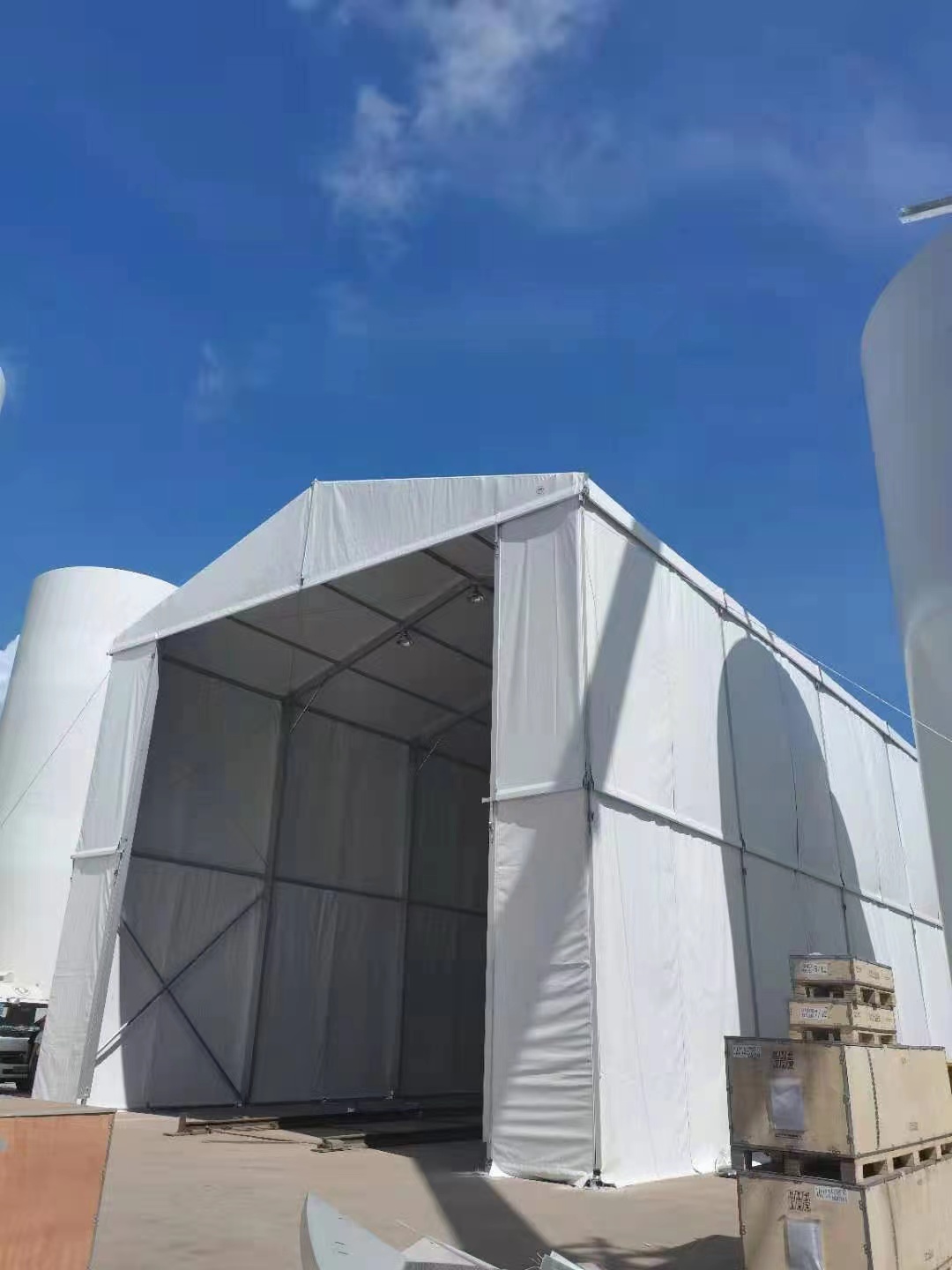 微信圖片_20210517114312