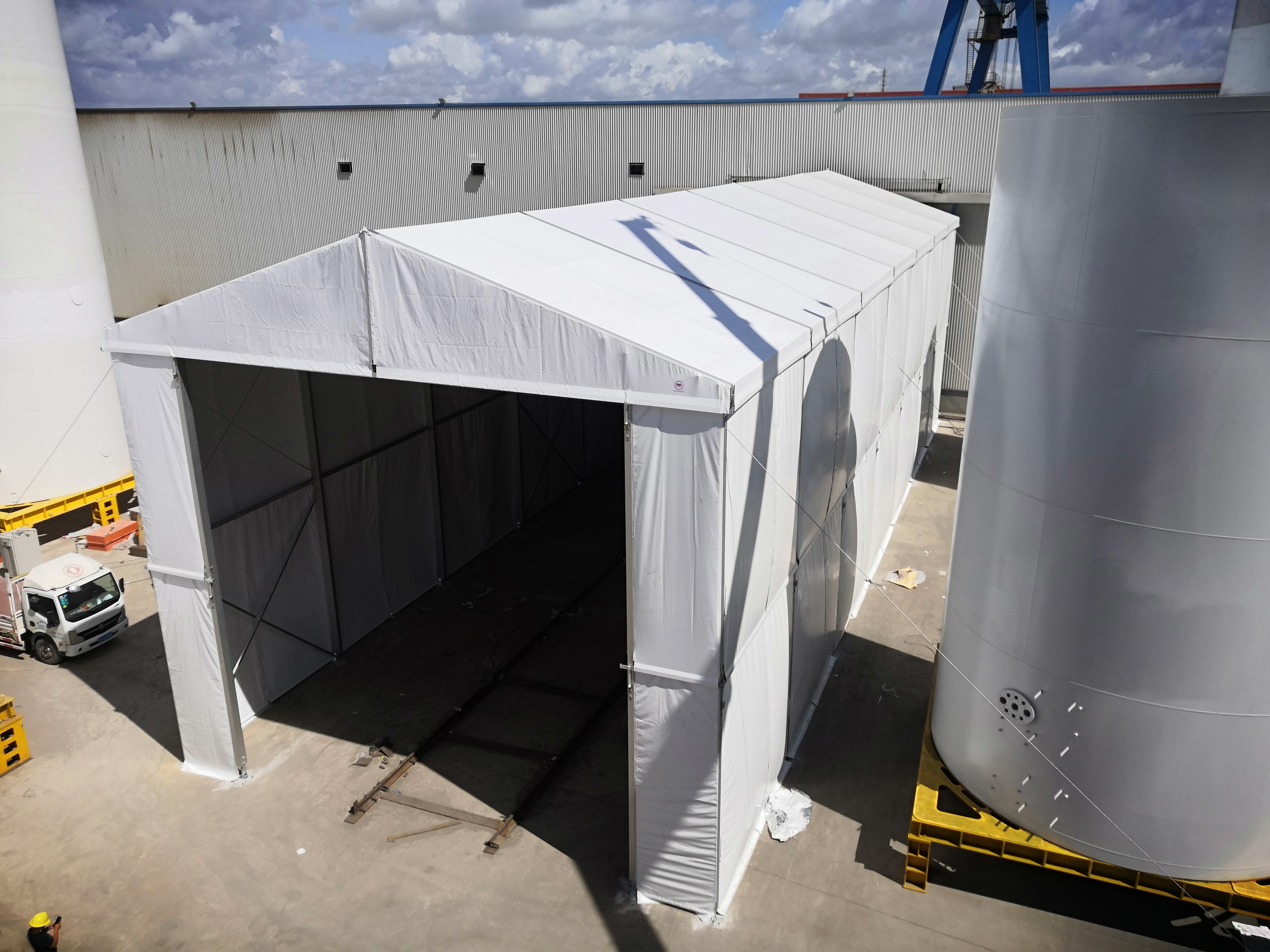 微信圖片_20210517114234