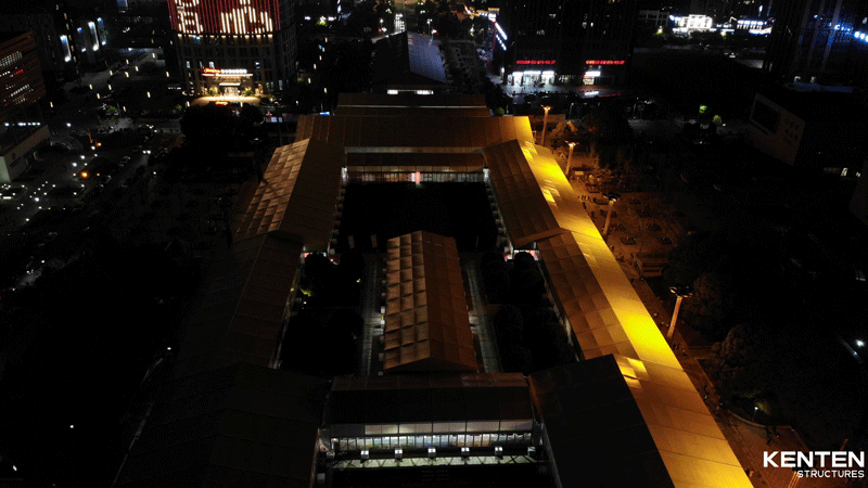 2024中式糕點(diǎn)博覽會(huì)