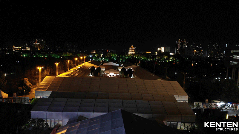 2024中式糕點(diǎn)博覽會(huì)