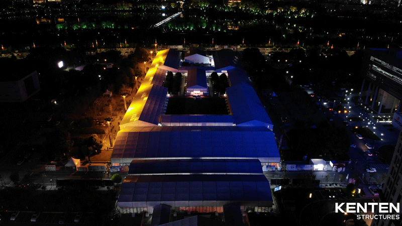 2024中式糕點(diǎn)博覽會(huì)