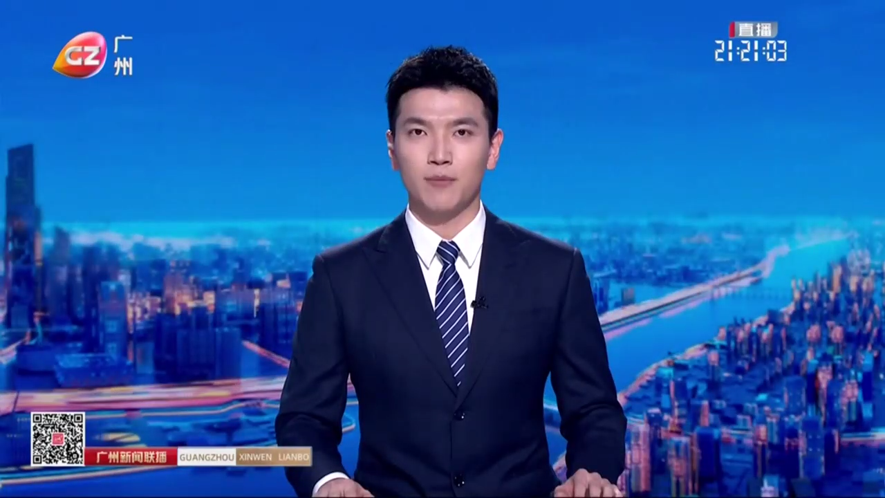 廣州建廷助力十五運(yùn)會(huì):以責(zé)任與科技點(diǎn)亮女足U16賽場(chǎng)