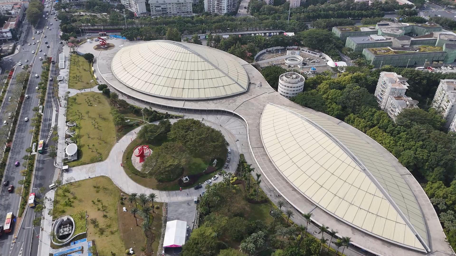 筑就無(wú)障礙賽場(chǎng)，建廷集團(tuán)全力保障殘?zhí)貖W會(huì)輪椅籃球賽圓滿(mǎn)成功