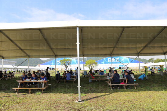 大型遮陽(yáng)棚-(4)