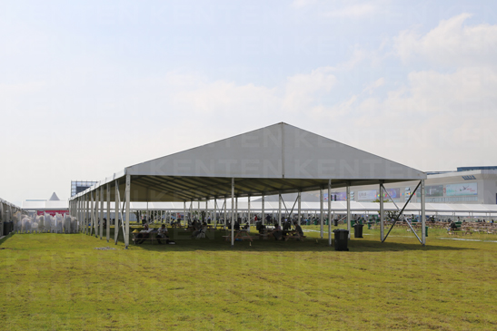 大型遮陽(yáng)棚-(6)