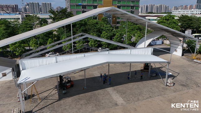 充氣篷-俯視圖-(6)