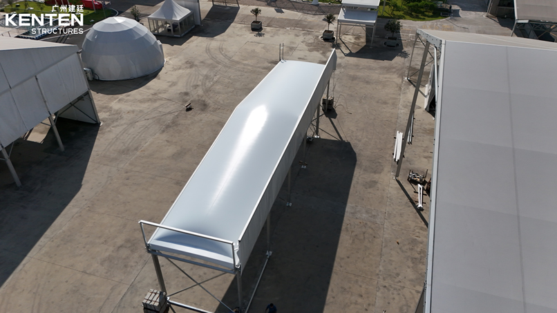 充氣篷-俯視圖-(15)