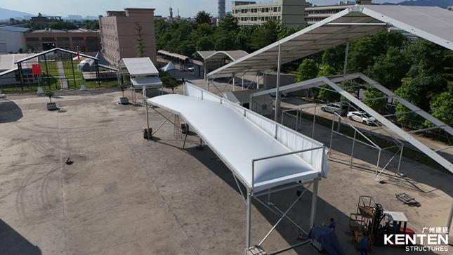 充氣篷-俯視圖-(19)