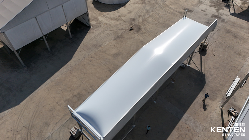 充氣篷-俯視圖-(13)