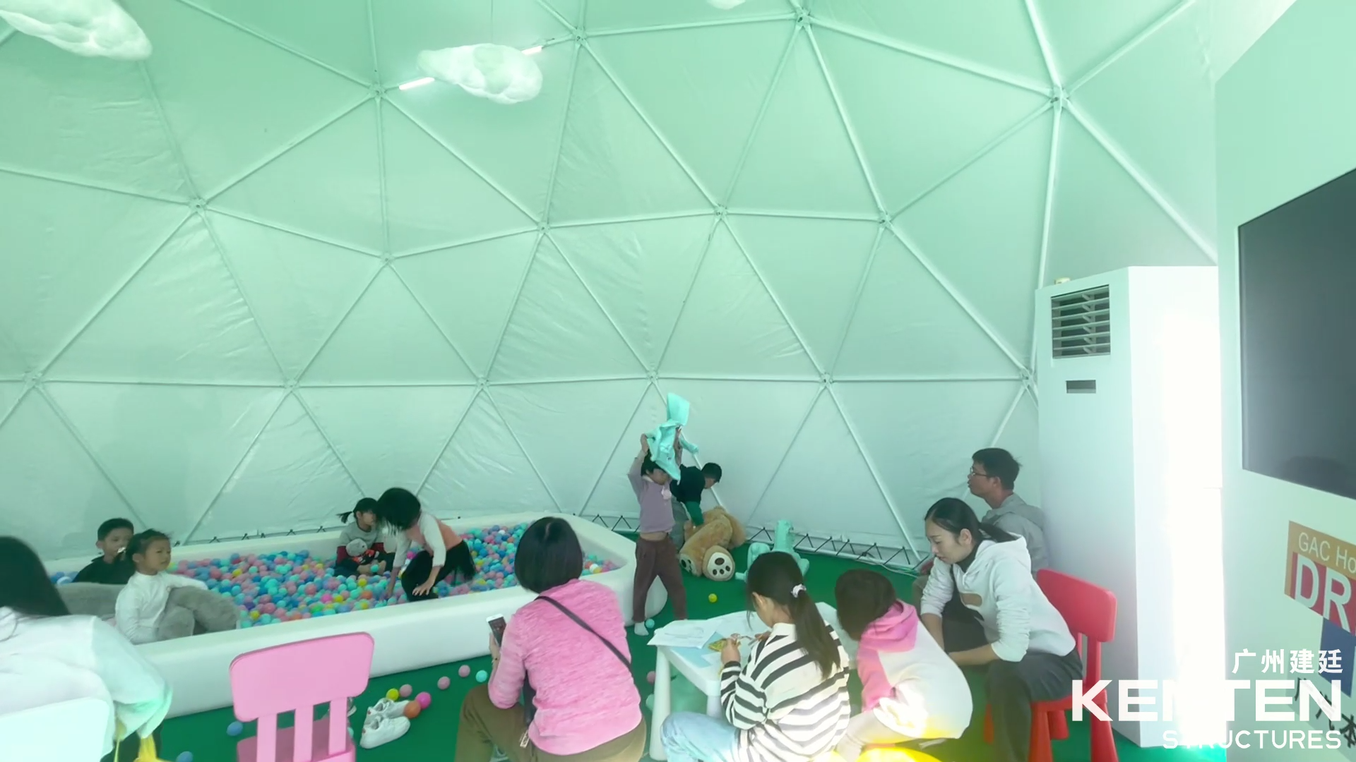 球形篷-本田躁夢節(jié)-H[00_00_18][20231204-111808](1)