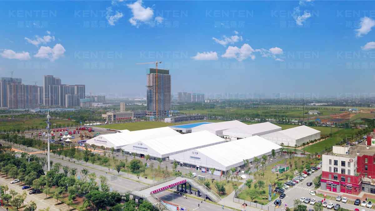 2023年長沙國際工程機(jī)械展