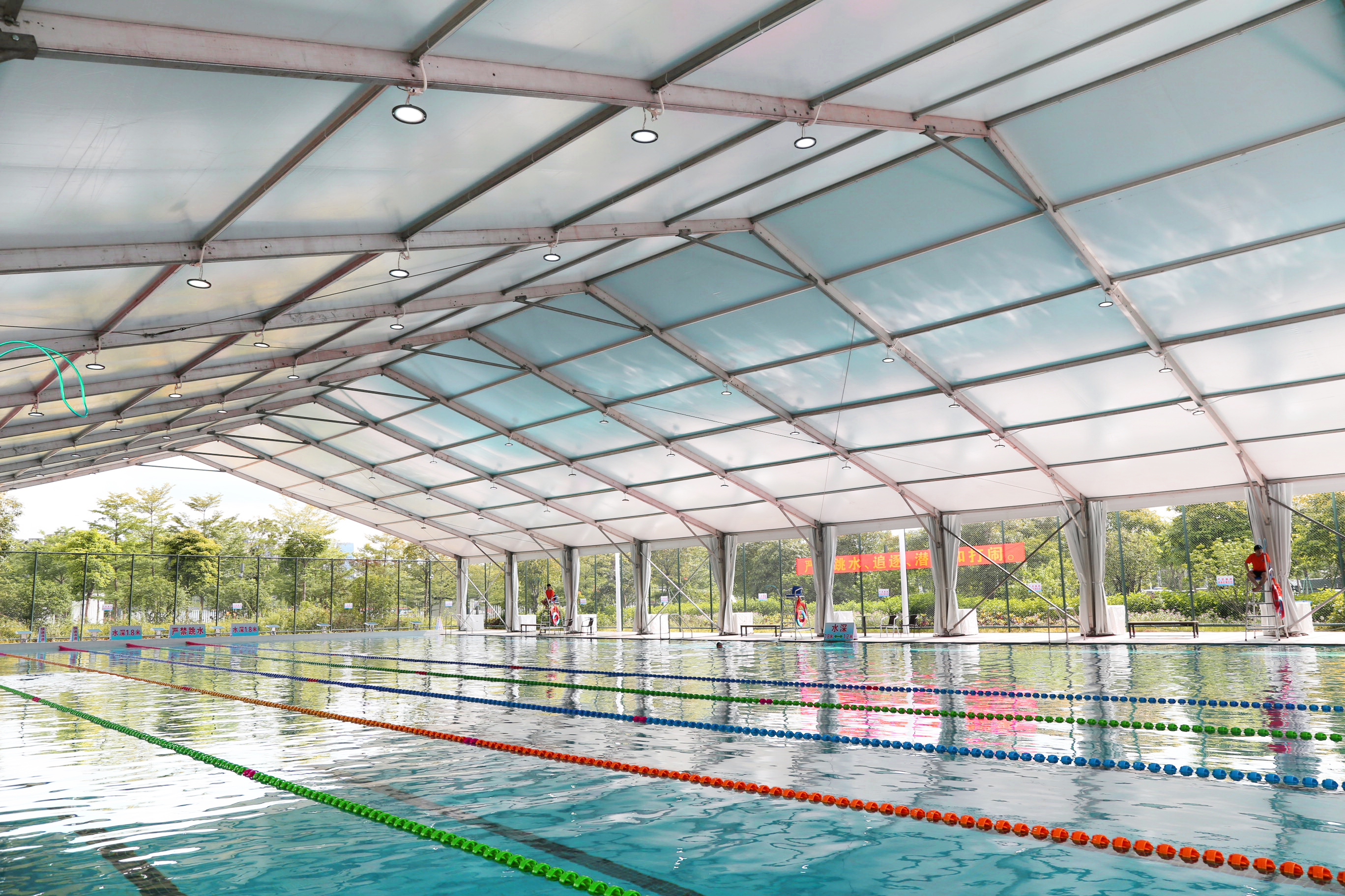 江夏游泳館篷房 (2修).jpg