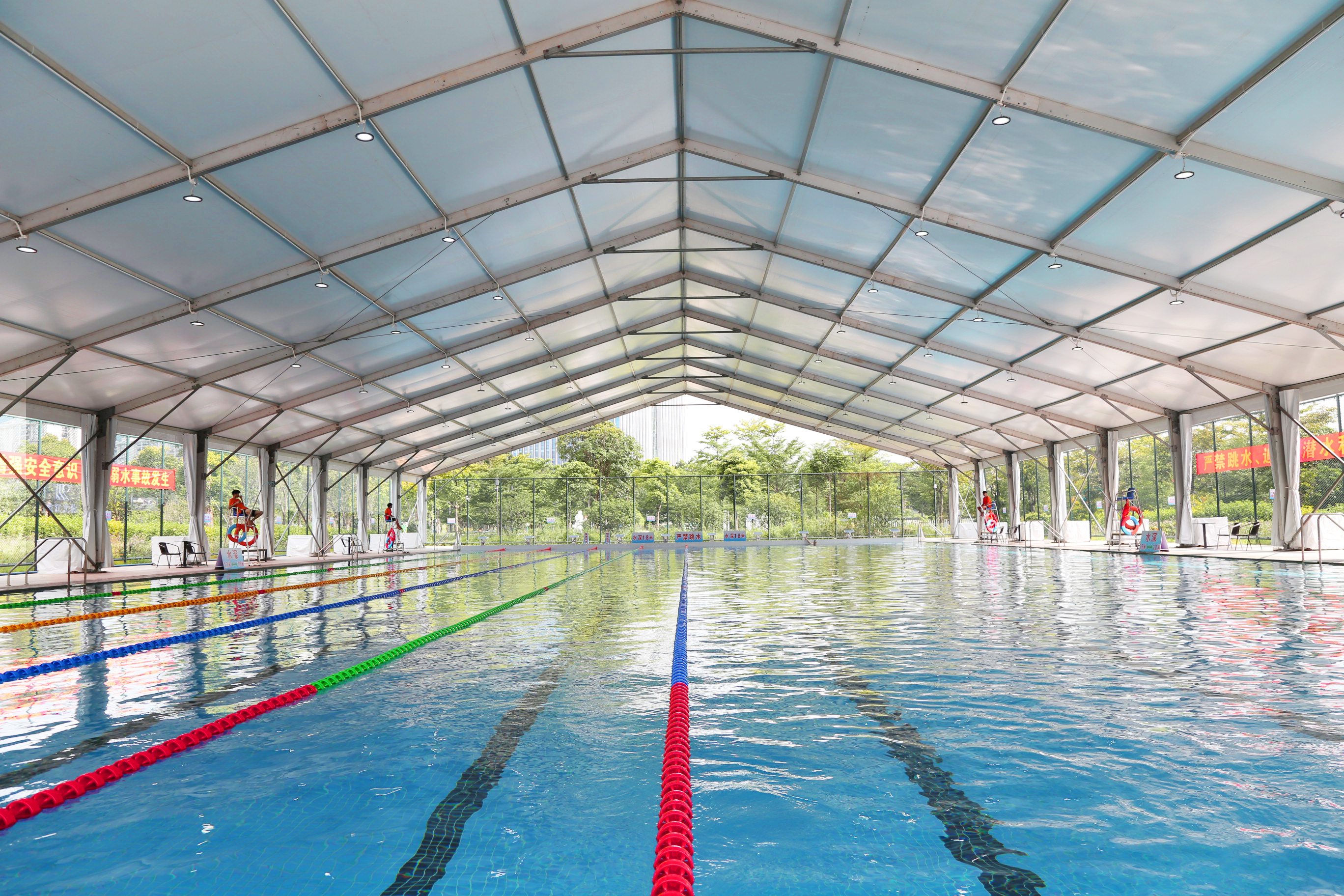 江夏游泳館篷房 (35)修.jpg