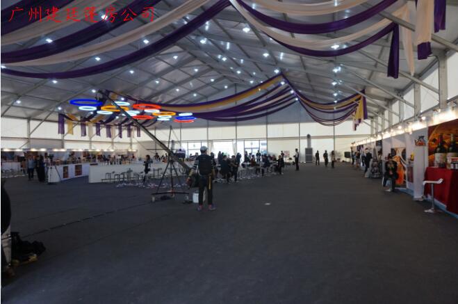 珠?；顒?dòng)篷房租賃