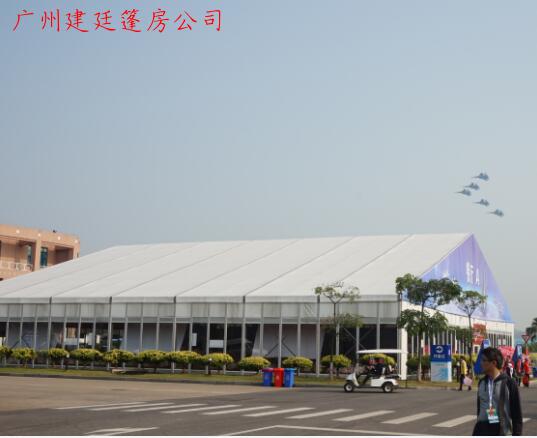 珠?；顒?dòng)篷房租賃