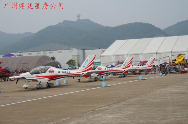 珠?；顒?dòng)篷房租賃