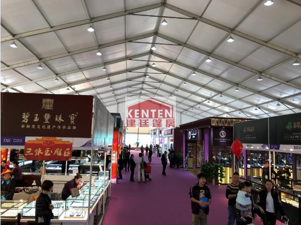 活動篷房人群疏散應(yīng)急預(yù)案