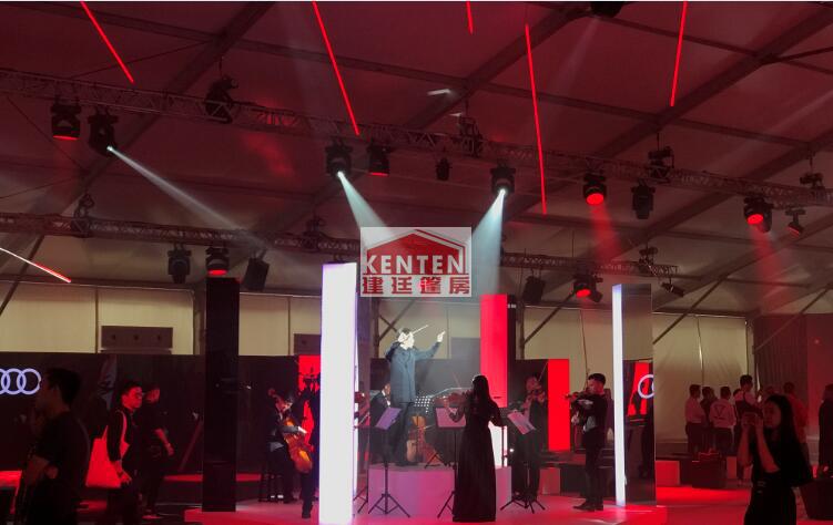 篷房配套設(shè)備故障應(yīng)急預(yù)案    