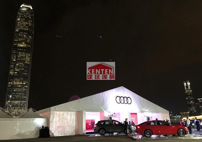 建廷篷房公司安全生產(chǎn)管理機(jī)構(gòu)分工及職責(zé)