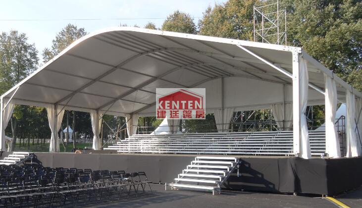 建廷篷房質(zhì)量保證承諾書