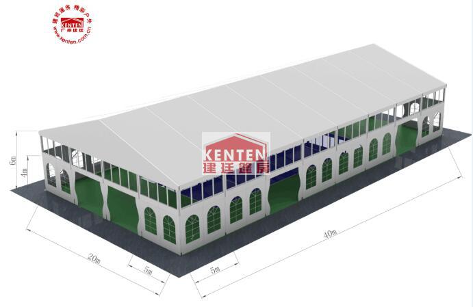 2017中國—東盟博覽會篷房租賃項(xiàng)目需求