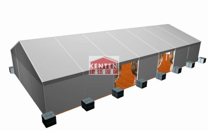 鄂爾多斯市《聯(lián)合國(guó)防治荒漠化公約》第十三次締約方大會(huì)租賃篷房項(xiàng)目需求