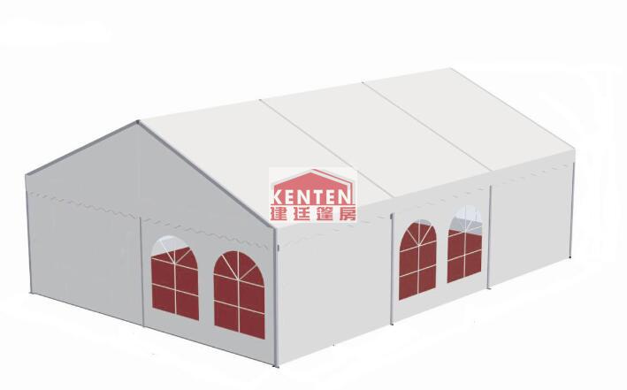 深圳會(huì)展中心展具材料篷房倉(cāng)庫(kù)采購(gòu)報(bào)價(jià)說(shuō)明