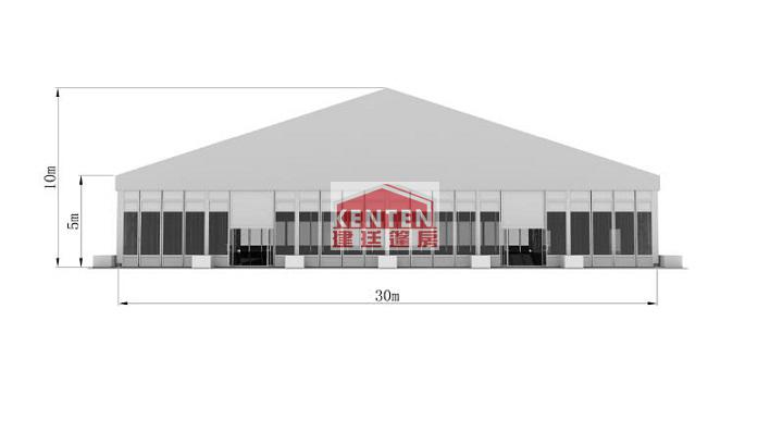 廣州建廷篷房有限公司安全生產(chǎn)管理制度
