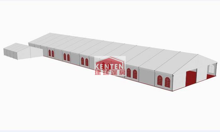 甘肅會(huì)展中心室外篷房采購(gòu)項(xiàng)目