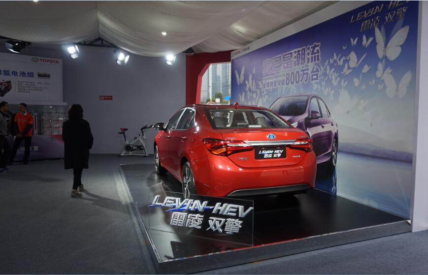 篷房出租-廣州馬拉松博覽會(huì)活動(dòng)