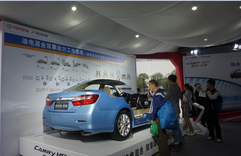 篷房出租-廣州馬拉松博覽會(huì)活動(dòng)