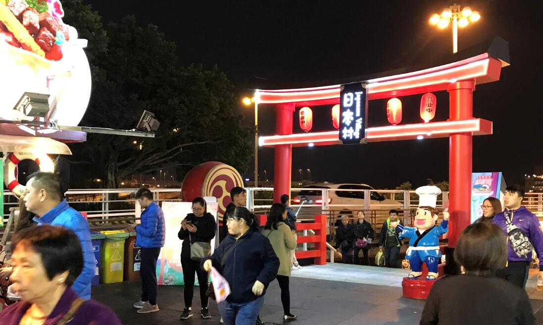 廣州活動篷房出租