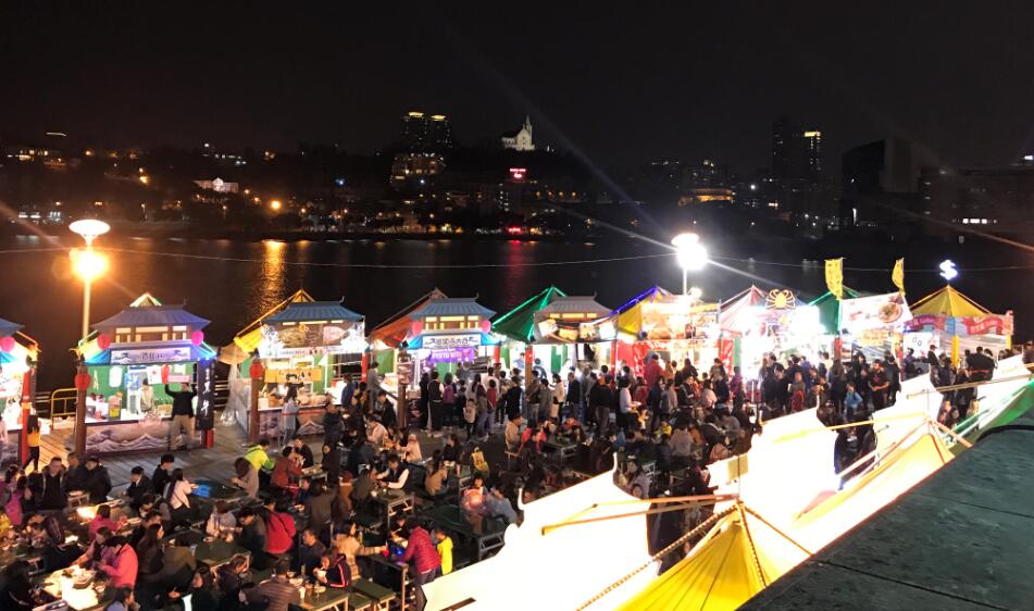 廣州活動篷房出租