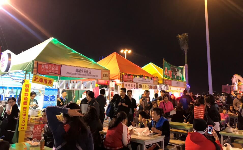 廣州活動篷房出租