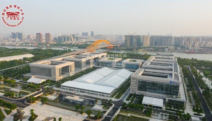 第二屆世界機器人及智能裝備產(chǎn)業(yè)大會辦展構(gòu)想