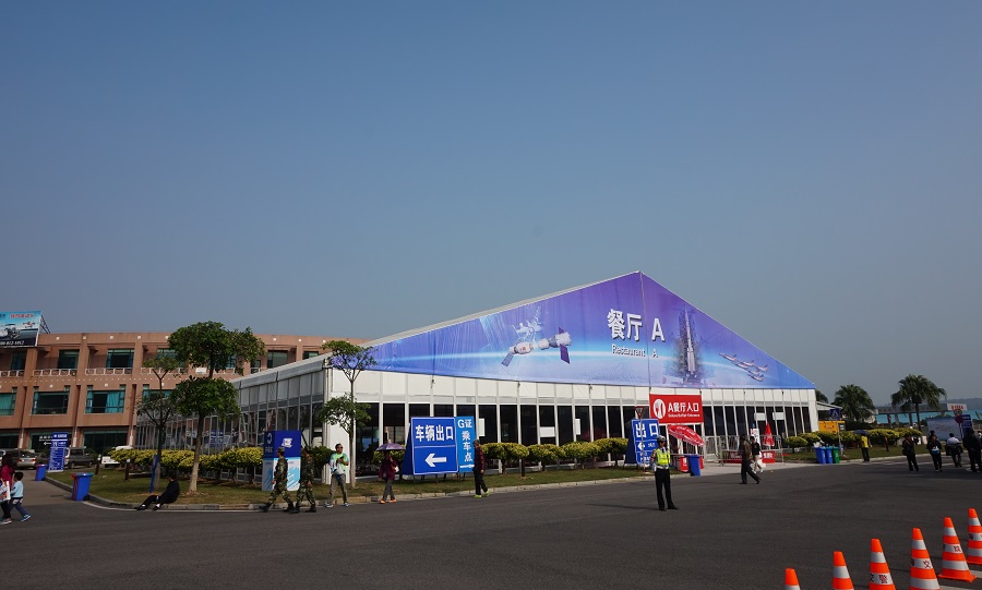 珠?；顒?dòng)篷房租賃