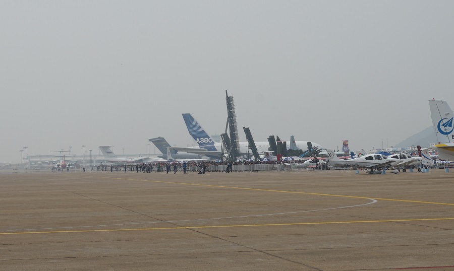 珠海活動(dòng)篷房租賃