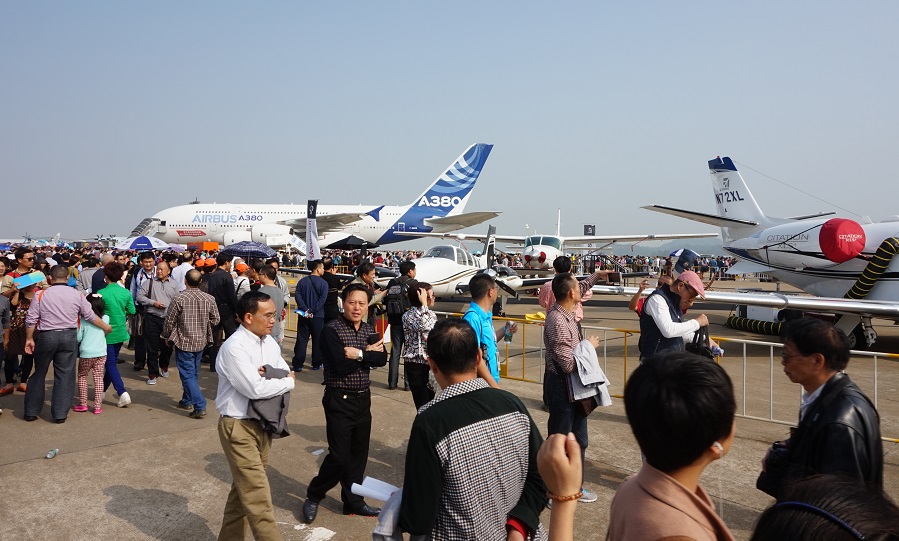 珠?；顒?dòng)篷房租賃