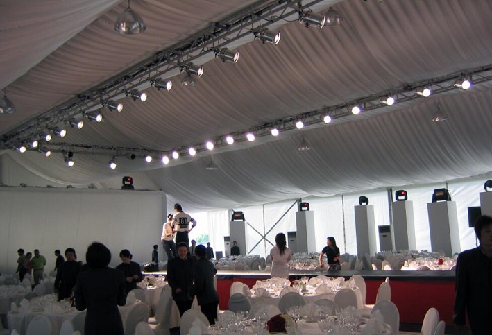 活動篷房應(yīng)急預(yù)案