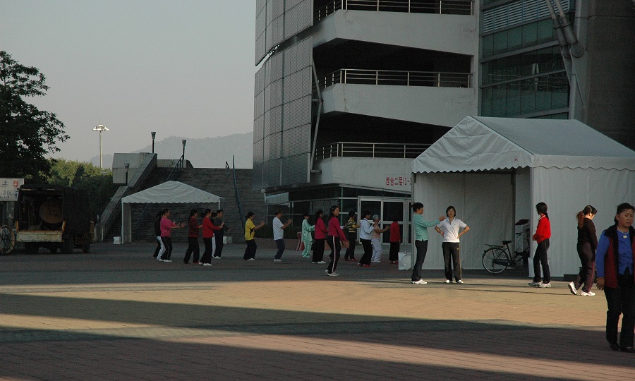 活動篷房出租-南昌國際展覽中心